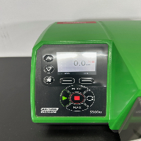 Watson Marlow 530DU Peristaltic Pump image 3